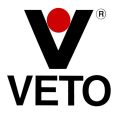 VETO LOGO 2